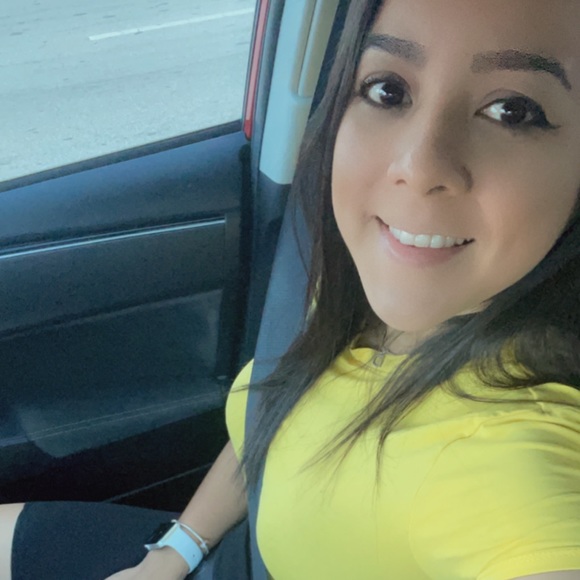 daryalvarado